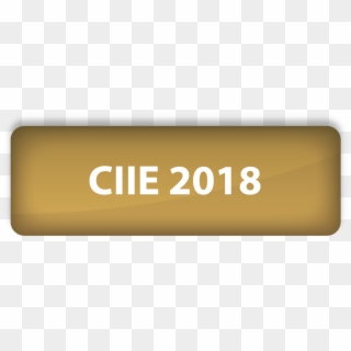 Ciie2018 - Audi Cup 2011, HD Png Download