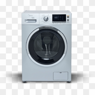 Clothes Dryer, HD Png Download
