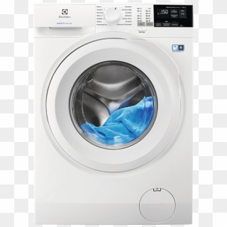 Electrolux Perfectcare 600 Slim, HD Png Download