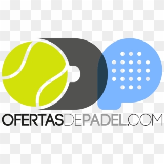 Código Promocional Ofertasdepadel De 19,95€ 61% De - Soft Tennis, HD Png Download