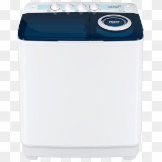 Lavadora Dos Tinas, - Washing Machine, HD Png Download