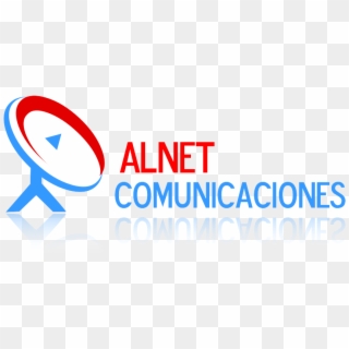 Logo Alnet - Classified Advertising, HD Png Download