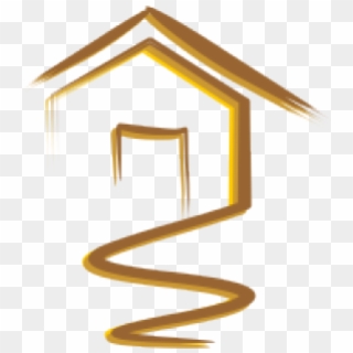 Home Logo Png, Transparent Png