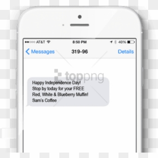 Free Png Marketing Text Messages Png Image With Transparent - Marketing Text Messages, Png Download