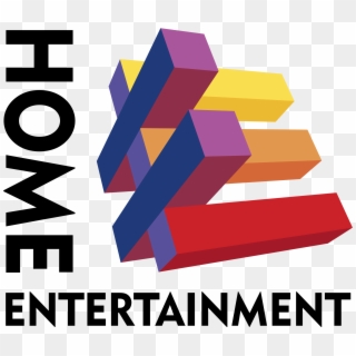Home Entertainment Logo Png Transparent - Sinking Ship Entertainment Logo, Png Download