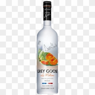 Price - Grey Goose Le Melon 750ml, HD Png Download