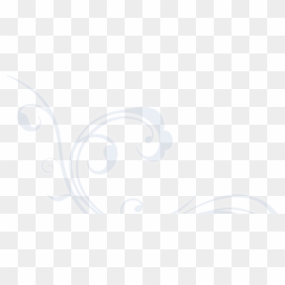 Parallel, HD Png Download
