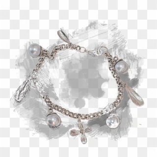 Bracelet, HD Png Download