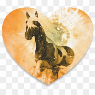 Stallion, HD Png Download