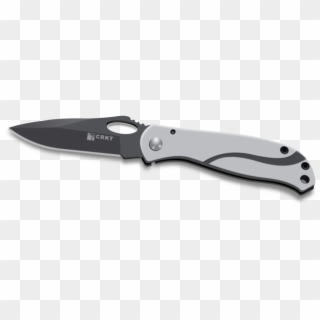 Blade Vector Pocket Knife - Pocket Knife Clipart, HD Png Download