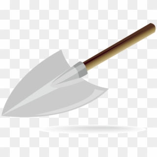 Tool Kitchen Knives - Bowie Knife, HD Png Download