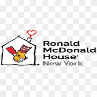 $68,696 - Ronald Mcdonald House, HD Png Download