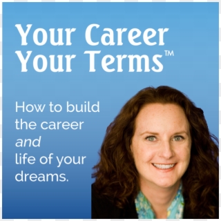 《perry Yeatman Podcast - Dreamforce, HD Png Download