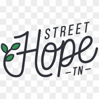 For More Information About Street Hope Tn, Please Visit, HD Png Download