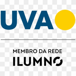 Inmeva Logo Uva Grupo Sl - Usam, HD Png Download