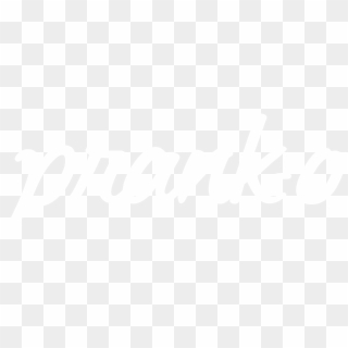 Shop - Confused - Calligraphy, HD Png Download