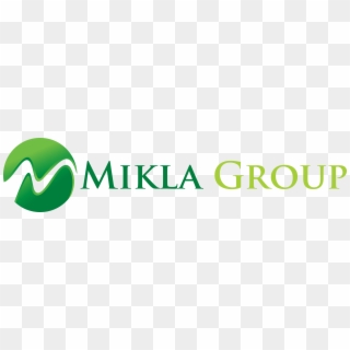 Mikla Group Official, HD Png Download