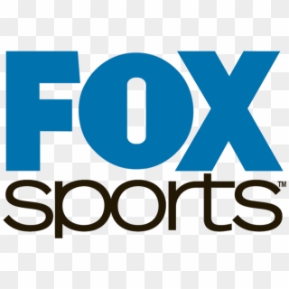 Fox Sports Live - Fox Sports Logo 2009, HD Png Download