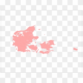 This Free Icons Png Design Of Abstract United Kingdom - Denmark Koppen, Transparent Png