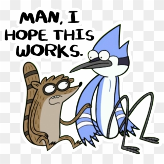 28 Sep - Cartoon, HD Png Download
