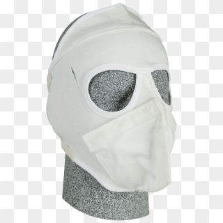 Combats Genuine Issue British Army Extreme Cold Weather - Face Mask, HD Png Download