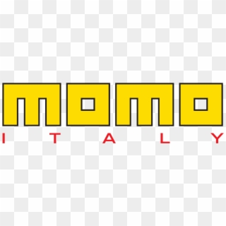 Momo Logo - Momo Logo Png, Transparent Png
