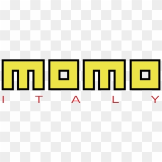 Momo Italy Logo Png Transparent - Momo, Png Download
