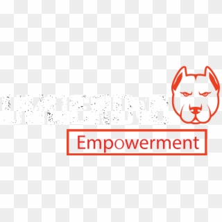 Underdog Empowerment - Calligraphy, HD Png Download