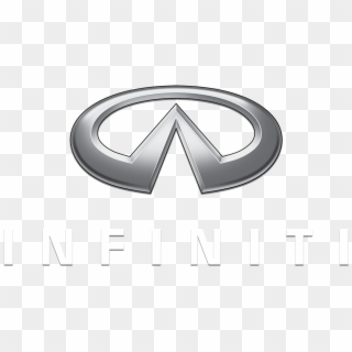 Basketball Shots By Stephen Curry During Filming Of - Logo Infiniti Png, Transparent Png