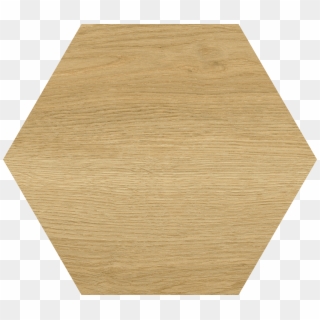 Verona Miel - Plywood, HD Png Download