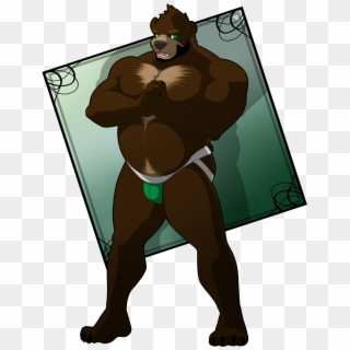 Underdog - Kingtorak - Cartoon, HD Png Download