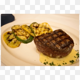 Delmonico Steak, HD Png Download