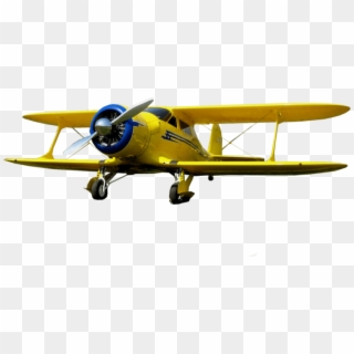 Old Airplane Png , Png Download - Old Airplane Png, Transparent Png