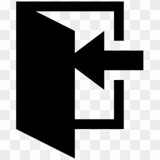 Png File - Icon, Transparent Png