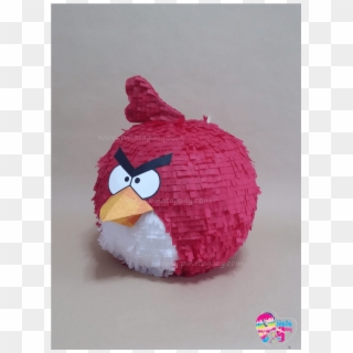 Inicio - Stuffed Toy, HD Png Download