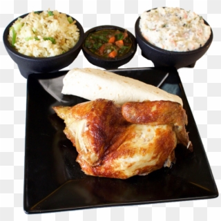 Lunch - Zosui, HD Png Download