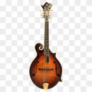 Zeidler Guitar, HD Png Download