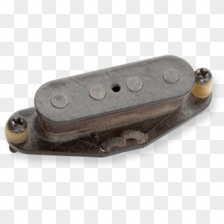 Mandolin Pickup, HD Png Download