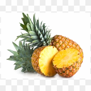 Piña Oro Miel - Queen Pineapple, HD Png Download