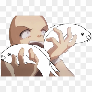Png - Cartoon, Transparent Png