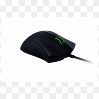Homeshopgaming Gearmousewired - Mouse, HD Png Download