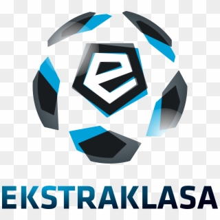 Poland Ekstraklasa Game State Analysis 0 1 At 20 Minutes - Poland Ekstraklasa, HD Png Download