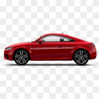 New Cars - 2019 Audi Tt Prices, HD Png Download
