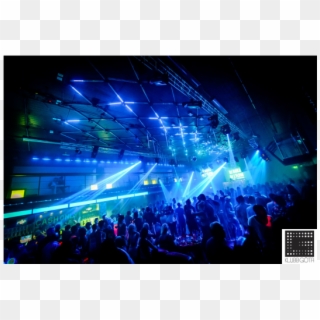 Light, HD Png Download