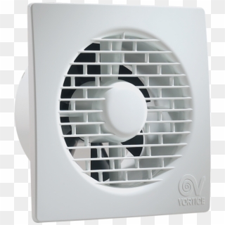 Mf 100/4 - Vortice 11123, HD Png Download
