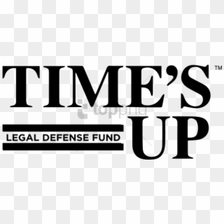 Free Png Times Up Legal Defense Fund Png Image With - Axa Mps, Transparent Png