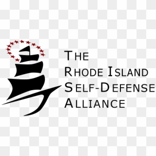 The Rhode Island Self-defense Alliance - Soviet Propaganda Posters, HD Png Download