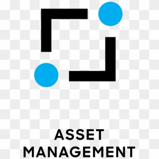 Excel Icon-asset Management - Circle, HD Png Download