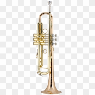 Bach Professional Model Lr19043b Bb Trumpet - Ab190s Bach, HD Png Download
