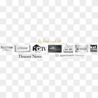 Theme By Eclair Designs - Sign, HD Png Download